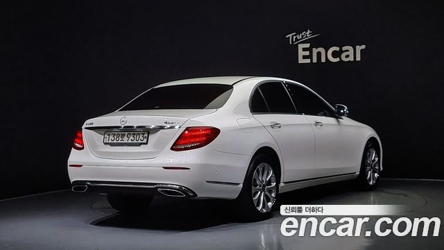 mercedes benz | mercedes benz E-Class W213 | E-Class W213