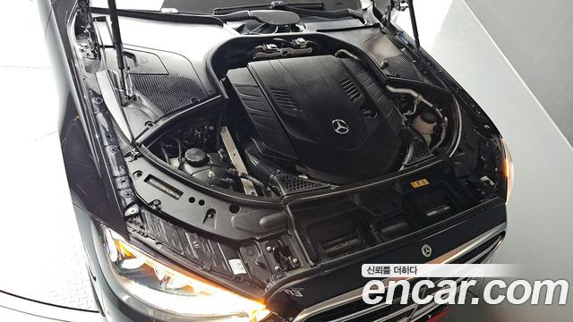 mercedes benz | mercedes benz S-Class W223 | S-Class W223