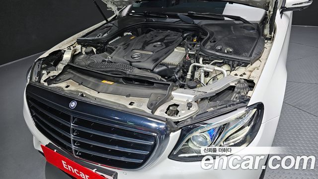 mercedes benz | mercedes benz E-Class W213 | E-Class W213