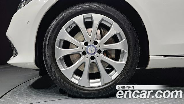 mercedes benz | mercedes benz E-Class W213 | E-Class W213