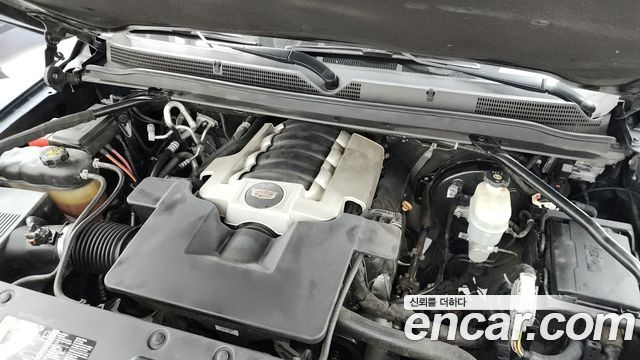 cadillac | cadillac escalade | escalade