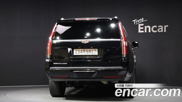 cadillac | cadillac escalade | escalade