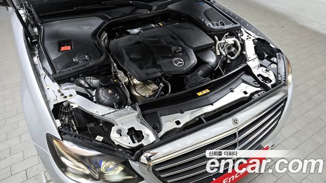 mercedes benz | mercedes benz E-Class W213 | E-Class W213