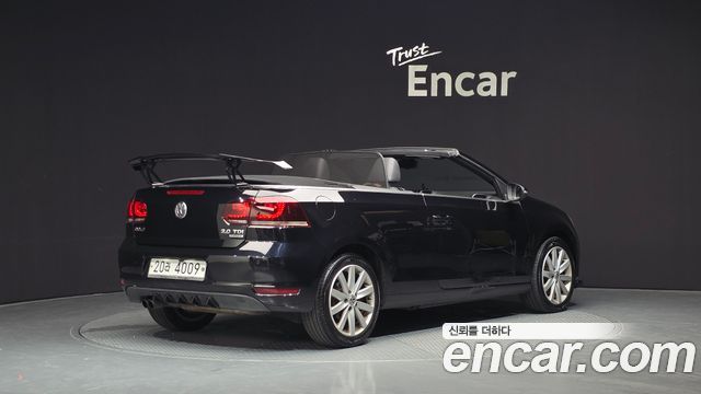 Volkswagen | Volkswagen Golf 6th Generation | Golf 6th Generation