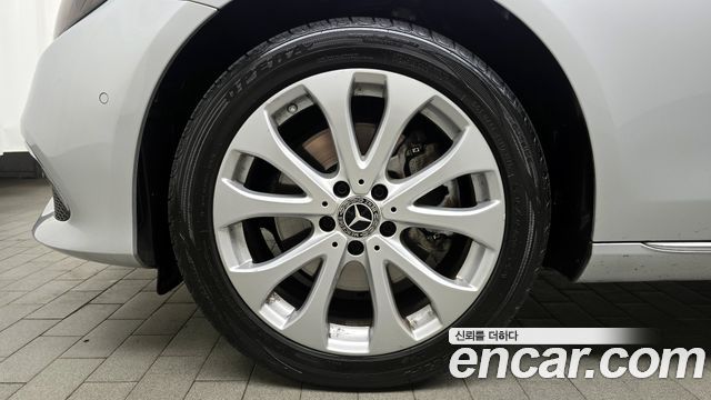 mercedes benz | mercedes benz E-Class W213 | E-Class W213