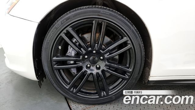 maserati | maserati Ghibli | Ghibli