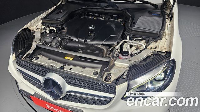 mercedes benz | mercedes benz GLC-Class X253 | GLC-Class X253