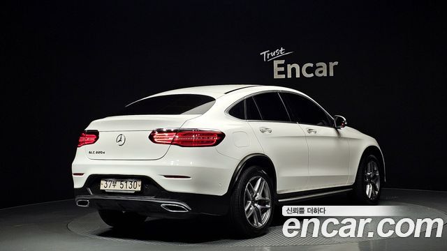 mercedes benz | mercedes benz GLC-Class X253 | GLC-Class X253