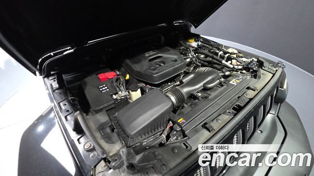 jeep | jeep Wrangler (JL) | Wrangler (JL)