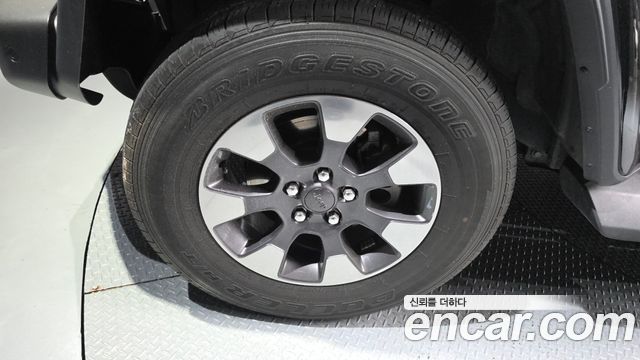 jeep | jeep Wrangler (JL) | Wrangler (JL)