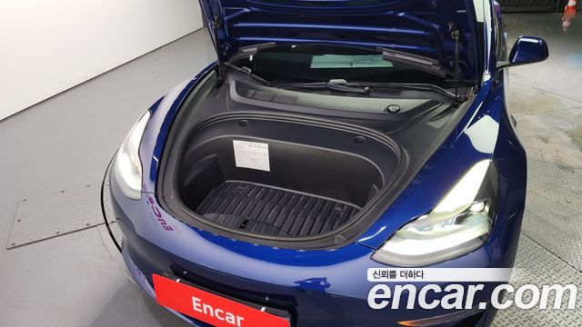 tesla | tesla model 3 | model 3