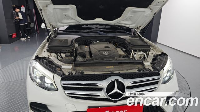 mercedes benz | mercedes benz GLC-Class X253 | GLC-Class X253