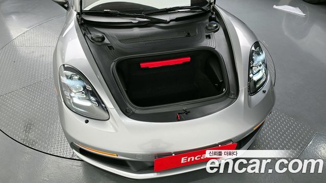 porsche | porsche 718 boxster | 718 boxster