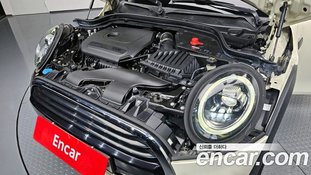 mini | mini cooper | cooper