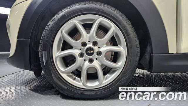 mini | mini cooper | cooper