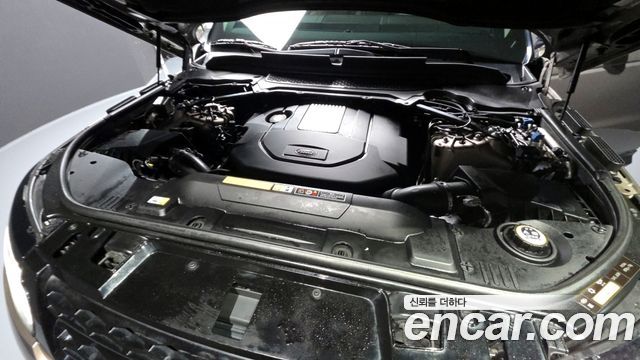 land rover | land rover Range Rover Sport 2nd Generation | Range Rover Sport 2nd Generation