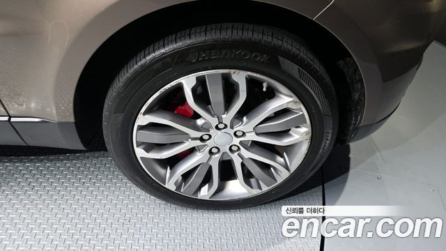 land rover | land rover Range Rover Sport 2nd Generation | Range Rover Sport 2nd Generation