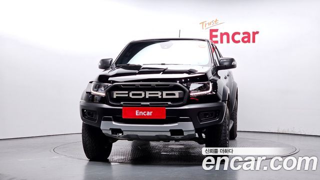 ford | ford Ranger 3rd Generation | Ranger 3rd Generation