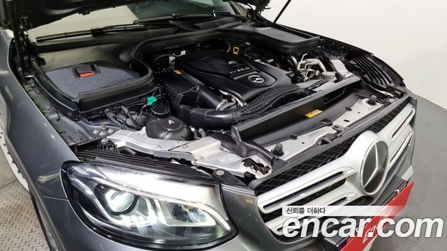 mercedes benz | mercedes benz GLC-Class X253 | GLC-Class X253