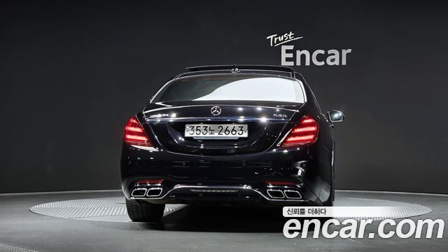 mercedes benz | mercedes benz S-Class W222 | S-Class W222