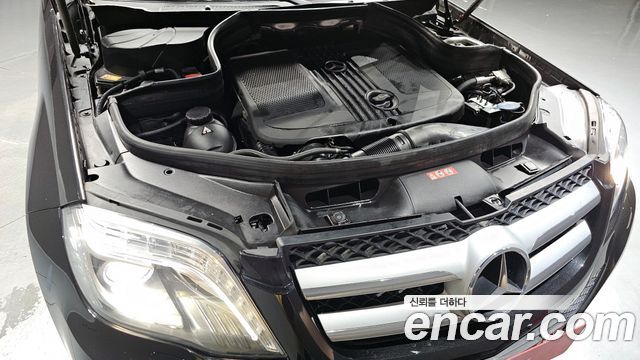 mercedes benz | mercedes benz GLK-Class X204 | GLK-Class X204