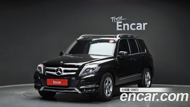 mercedes benz | mercedes benz GLK-Class X204 | GLK-Class X204