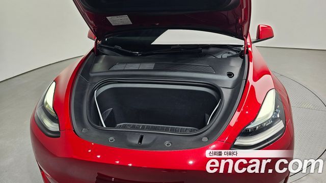 tesla | tesla Model Y | Model Y