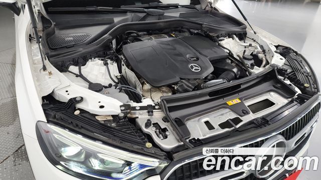 mercedes benz | mercedes benz GLC-Class X254 | GLC-Class X254