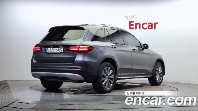 mercedes benz | mercedes benz GLC-Class X253 | GLC-Class X253