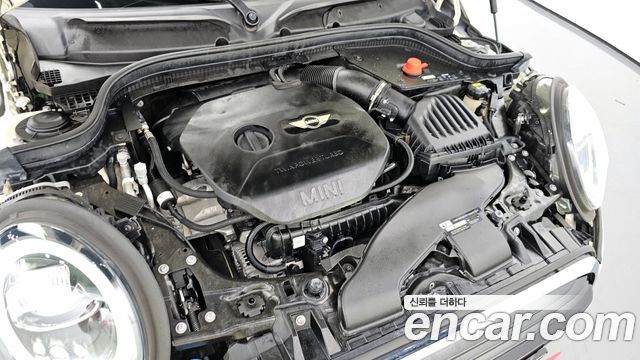 mini | mini cooper | cooper