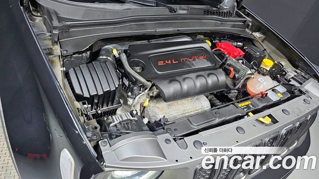 jeep | jeep Renegade | Renegade