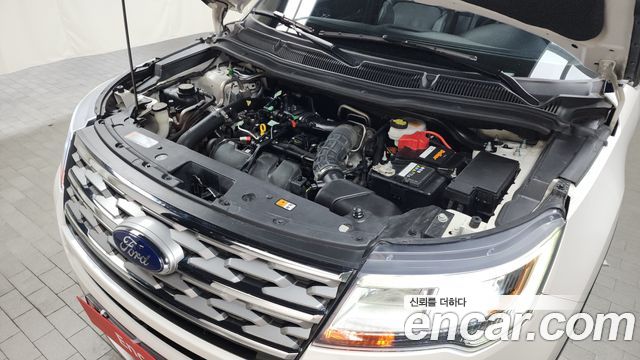 ford | ford Explorer | Explorer