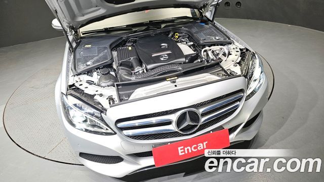 mercedes benz | mercedes benz C-Class W205 | C-Class W205