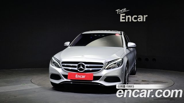 mercedes benz | mercedes benz C-Class W205 | C-Class W205