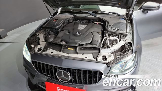 mercedes benz | mercedes benz E-Class W213 | E-Class W213