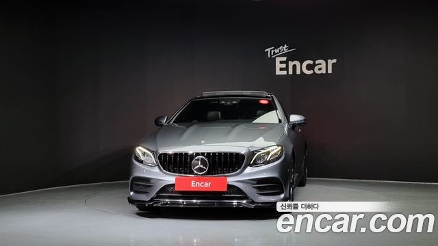 mercedes benz | mercedes benz E-Class W213 | E-Class W213