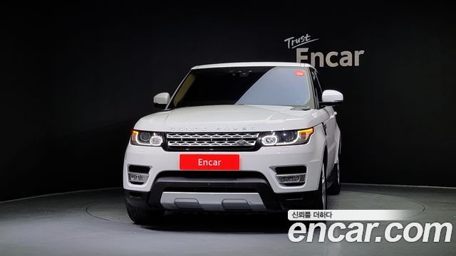 land rover | land rover Range Rover Sport 2nd Generation | Range Rover Sport 2nd Generation