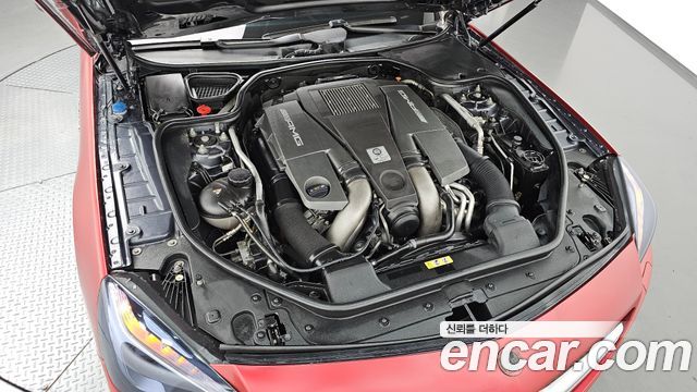 mercedes benz | mercedes benz New SL-Class | New SL-Class