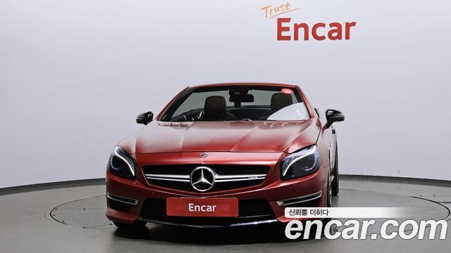 mercedes benz | mercedes benz New SL-Class | New SL-Class