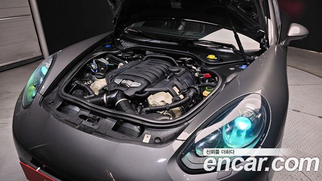 porsche | porsche Panamera | Panamera