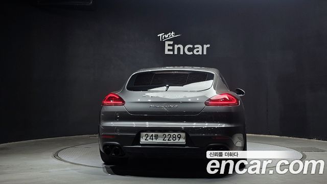 porsche | porsche Panamera | Panamera