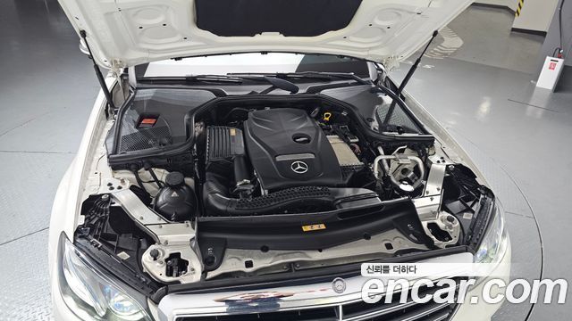 mercedes benz | mercedes benz E-Class W213 | E-Class W213