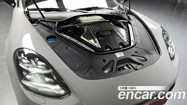 porsche | porsche Panamera (971) | Panamera (971)