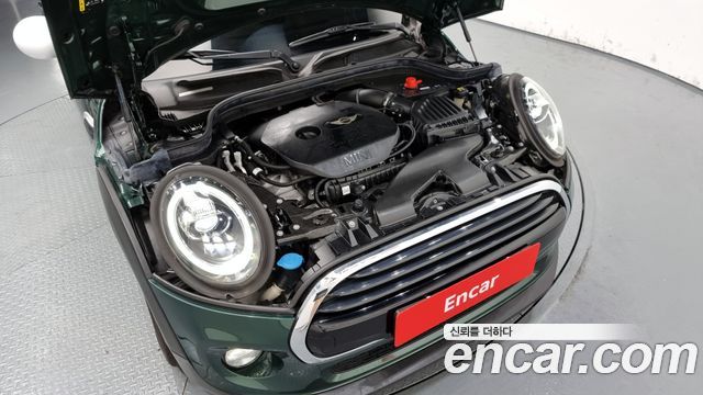 mini | mini cooper | cooper