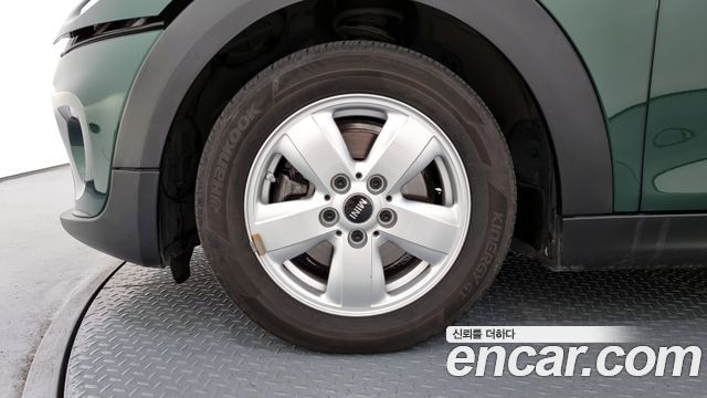 mini | mini cooper | cooper