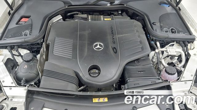 mercedes benz | mercedes benz CLS-Class C257 | CLS-Class C257