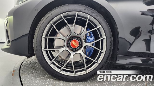 BMW | BMW 3 Series (G20) | 3 Series (G20)