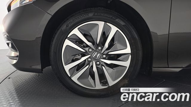 honda | honda Accord 10th generation | Accord 10th generation