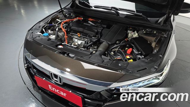 honda | honda Accord 10th generation | Accord 10th generation