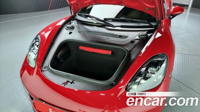 porsche | porsche 718 Cayman | 718 Cayman